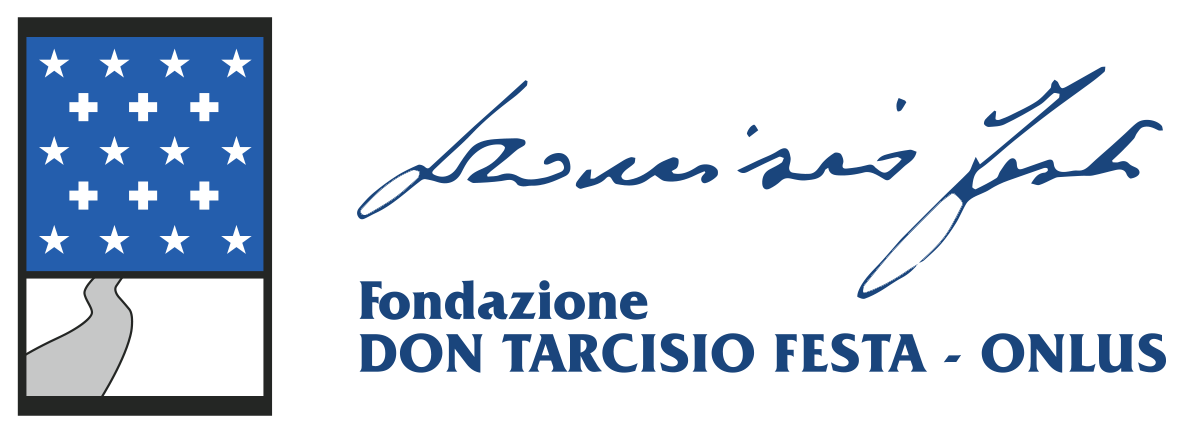Fondazione Don Tarcisio Festa - onlus