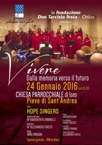 CONCERTO-BENEFICO-24-GENNAIO-2016