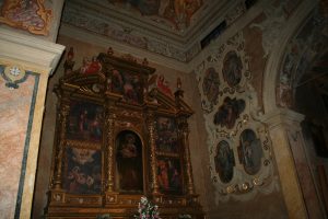 IMG_5298