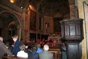 IMG_5299
