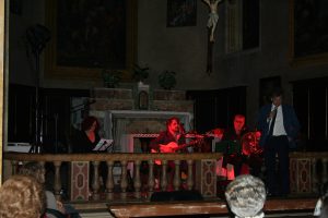 IMG_5301