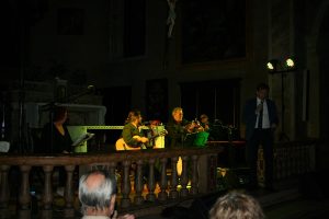 IMG_5302