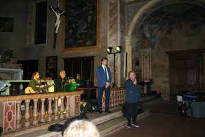 IMG_5303