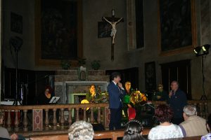 IMG_5304