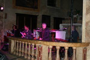 IMG_5305