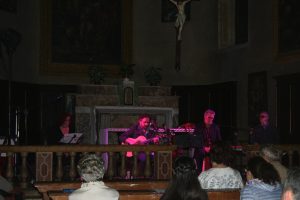 IMG_5314