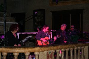 IMG_5315